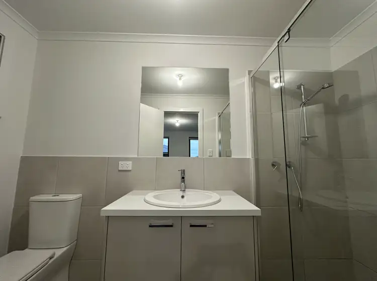 Fourth view of Homely house listing, 6 Badman Street, Munno Para Downs SA 5115