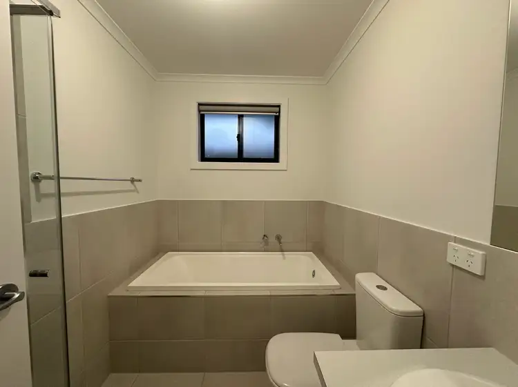 Fifth view of Homely house listing, 6 Badman Street, Munno Para Downs SA 5115