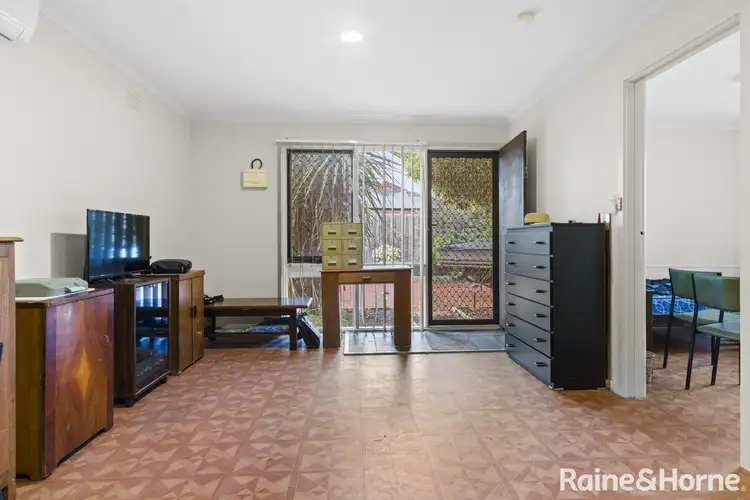 Third view of Homely unit listing, 4/41 Staughton Street, Melton South VIC 3338