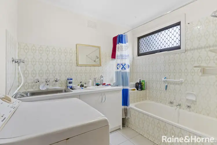 Fourth view of Homely unit listing, 4/41 Staughton Street, Melton South VIC 3338