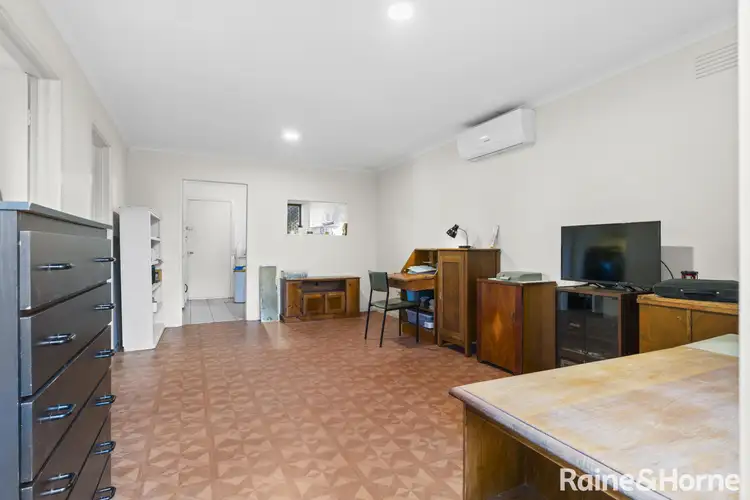 Fifth view of Homely unit listing, 4/41 Staughton Street, Melton South VIC 3338