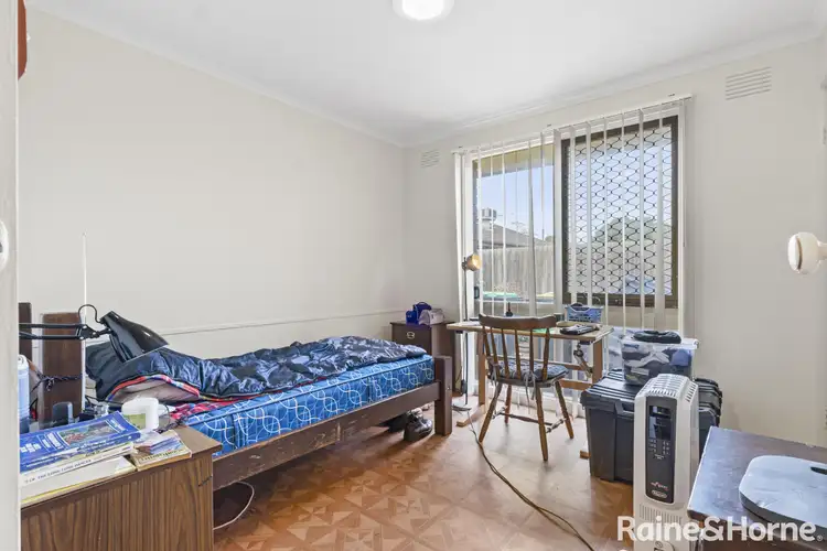 Sixth view of Homely unit listing, 4/41 Staughton Street, Melton South VIC 3338