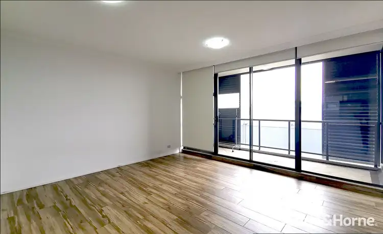 Main view of Homely apartment listing, E91/13 Potter Street, Waterloo NSW 2017