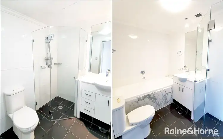 Fourth view of Homely apartment listing, E91/13 Potter Street, Waterloo NSW 2017