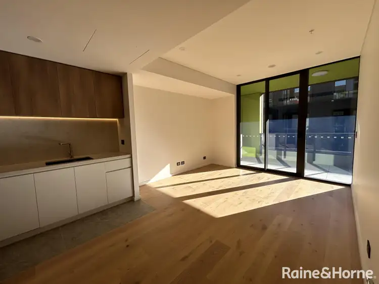 Main view of Homely apartment listing, 374/12 Letitia Street, Zetland NSW 2017