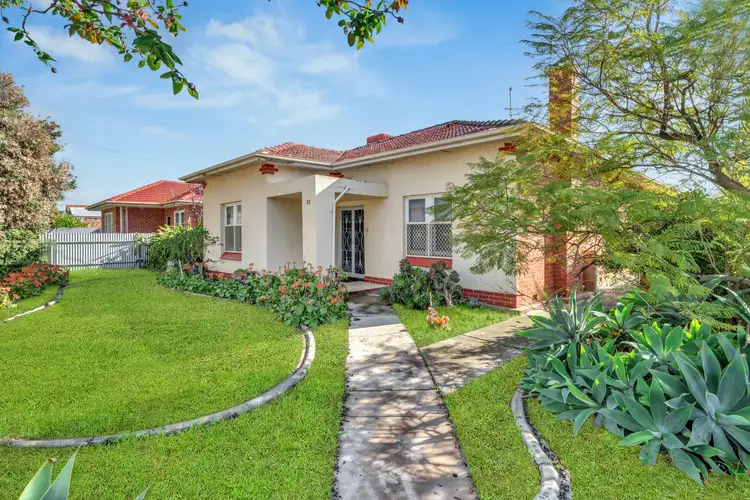 Main view of Homely house listing, 62 Le Hunte Street, Kilburn SA 5084
