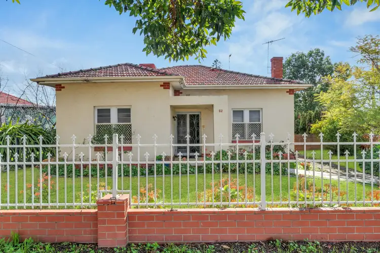 Third view of Homely house listing, 62 Le Hunte Street, Kilburn SA 5084