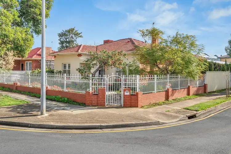 Third view of Homely house listing, 62 Le Hunte Street, Kilburn SA 5084