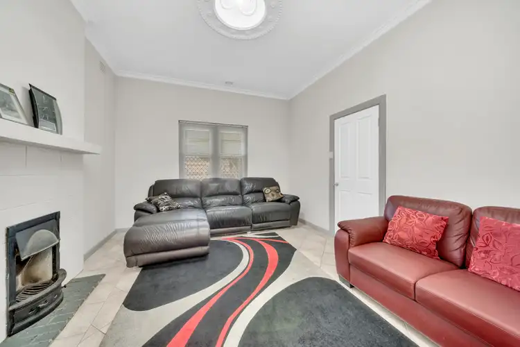 Fourth view of Homely house listing, 62 Le Hunte Street, Kilburn SA 5084
