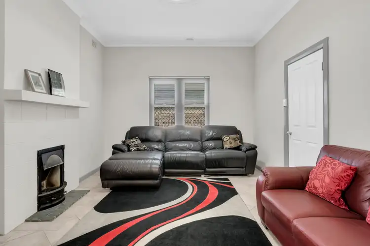 Fifth view of Homely house listing, 62 Le Hunte Street, Kilburn SA 5084