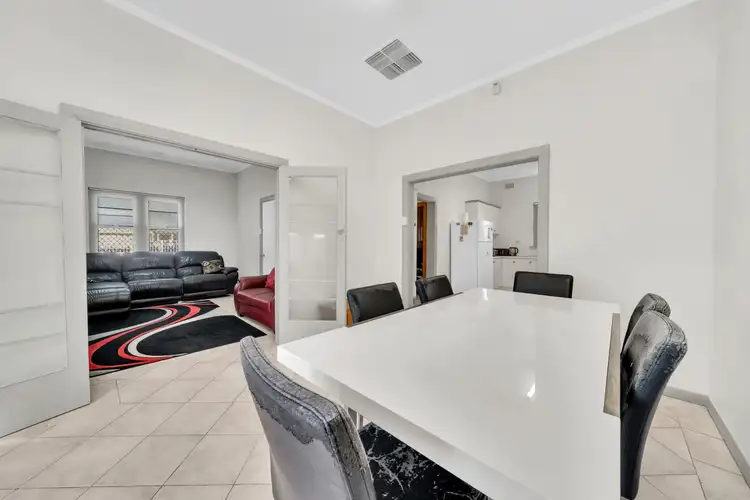 Sixth view of Homely house listing, 62 Le Hunte Street, Kilburn SA 5084