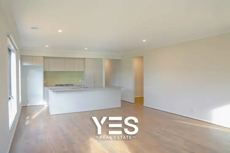 Fourth view of Homely house listing, 14 Lavender Road, Officer VIC 3809