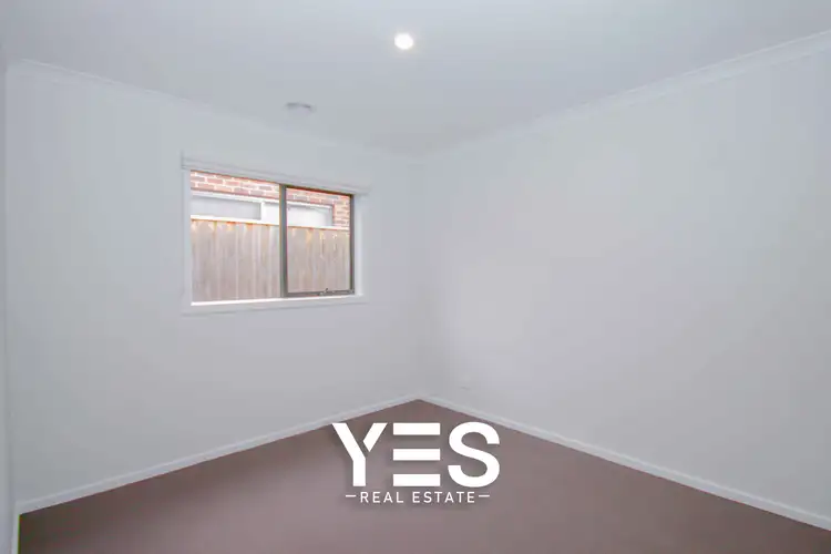 Fifth view of Homely house listing, 14 Lavender Road, Officer VIC 3809