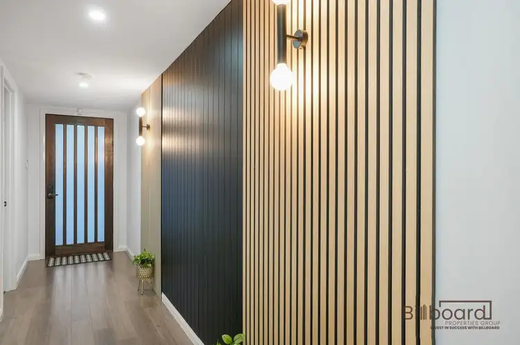 Third view of Homely house listing, 76 Quill Circuit, Kalkallo VIC 3064