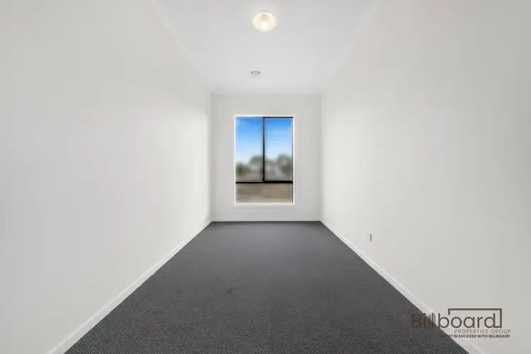 Fifth view of Homely house listing, 4 Ardbaun Street, Woodstock VIC 3751