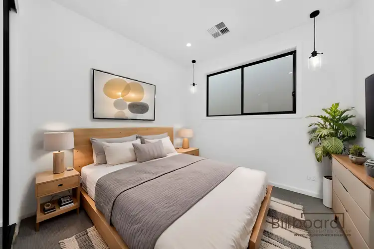 721 Grand Boulevard, Mickleham VIC 3064