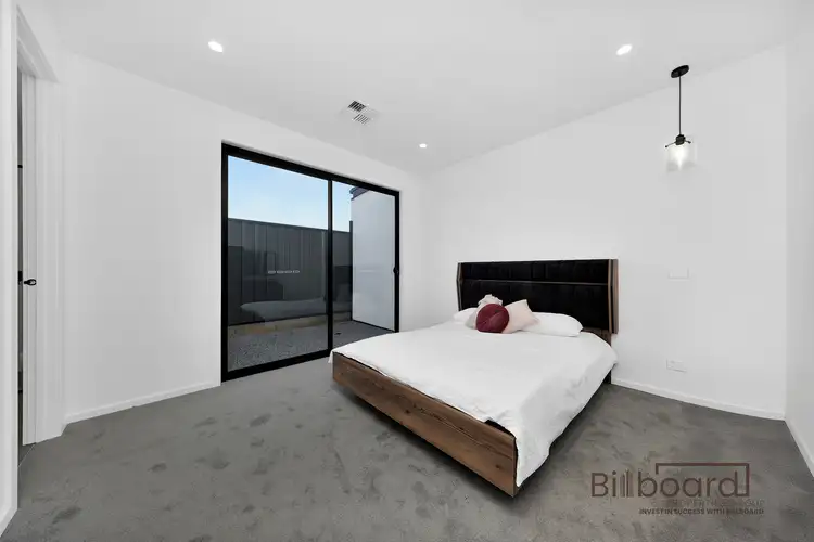 Sixth view of Homely house listing, 721 Grand Boulevard, Mickleham VIC 3064