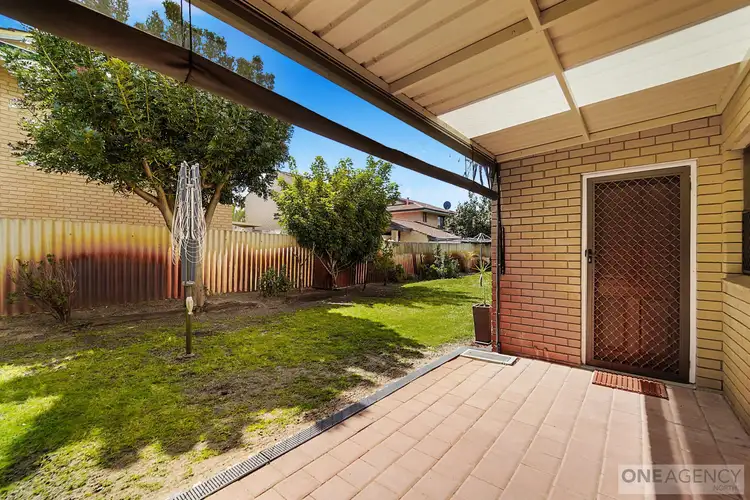 Fourth view of Homely unit listing, 2/58 Pollard Street, Glendalough WA 6016