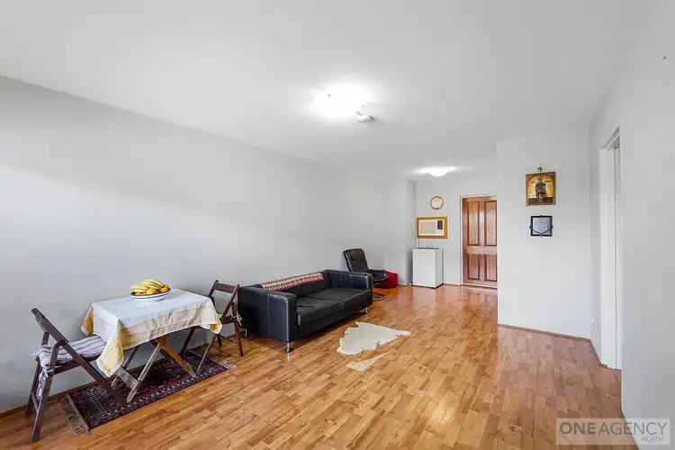 Fifth view of Homely unit listing, 2/58 Pollard Street, Glendalough WA 6016