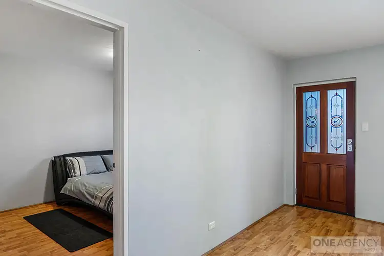 Seventh view of Homely unit listing, 2/58 Pollard Street, Glendalough WA 6016