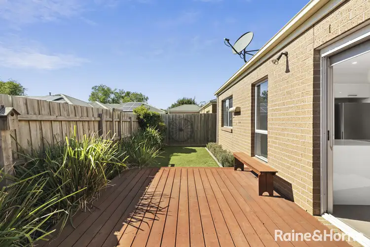 Third view of Homely unit listing, 2/27 Mahoneys Road, Riddells Creek VIC 3431