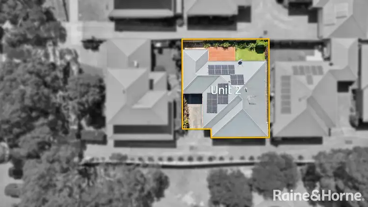Fourth view of Homely unit listing, 2/27 Mahoneys Road, Riddells Creek VIC 3431
