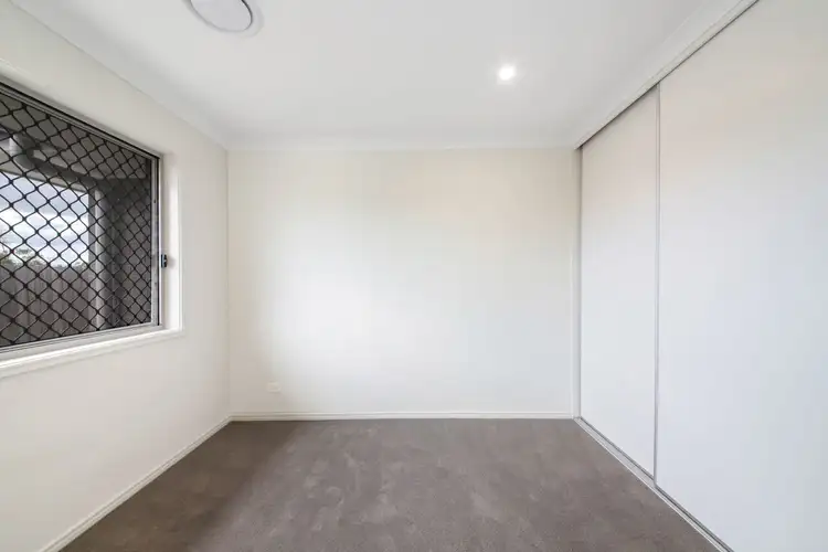 Fifth view of Homely house listing, 28 Girramay Street, Yarrabilba QLD 4207