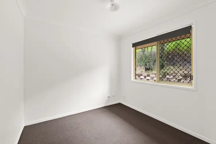 Fourth view of Homely house listing, 21 Chatfield Street, Edens Landing QLD 4207