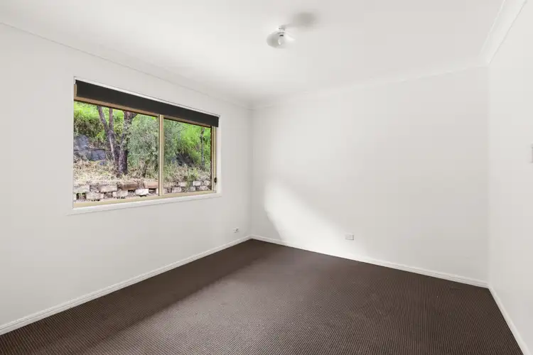 Fifth view of Homely house listing, 21 Chatfield Street, Edens Landing QLD 4207