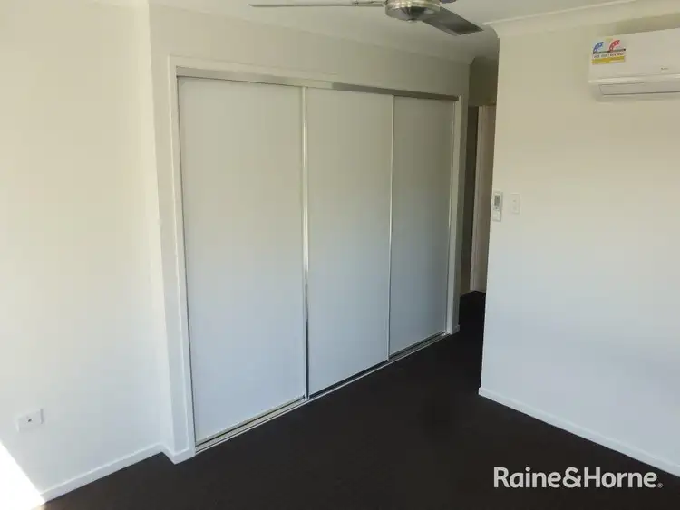 Third view of Homely semi-detached listing, 19A SEA PRINCE CIRCUIT, Clinton QLD 4680