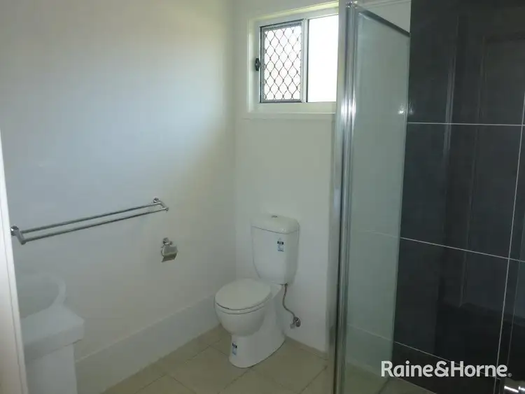 Fourth view of Homely semi-detached listing, 19A SEA PRINCE CIRCUIT, Clinton QLD 4680