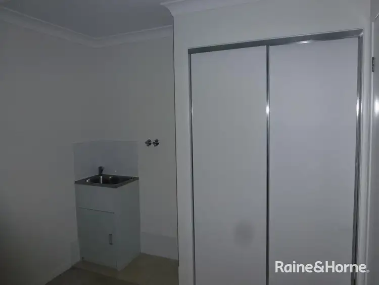 Fifth view of Homely semi-detached listing, 19A SEA PRINCE CIRCUIT, Clinton QLD 4680