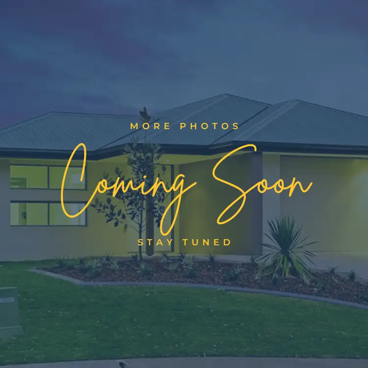 Main view of Homely house listing, 15 Beerwah Pde, Kallangur QLD 4503