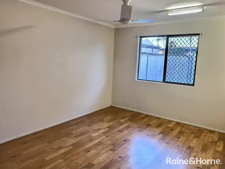 Third view of Homely unit listing, 5/19 Off Street, South Gladstone QLD 4680