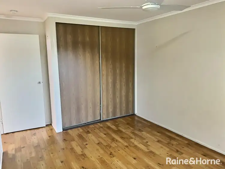Fourth view of Homely unit listing, 5/19 Off Street, South Gladstone QLD 4680
