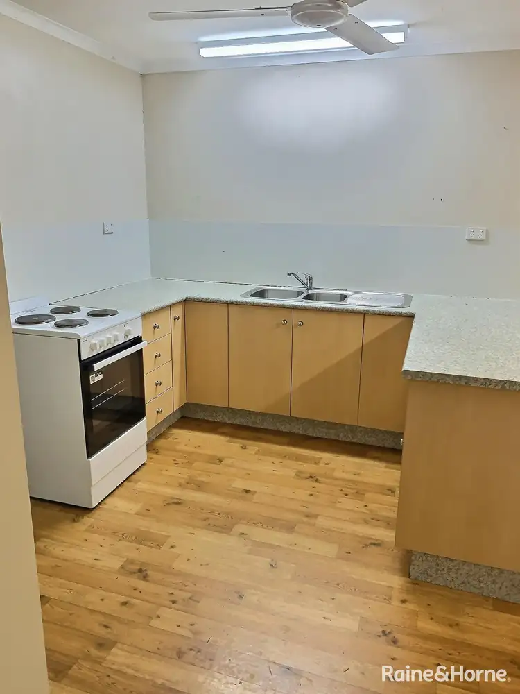 Fifth view of Homely unit listing, 5/19 Off Street, South Gladstone QLD 4680