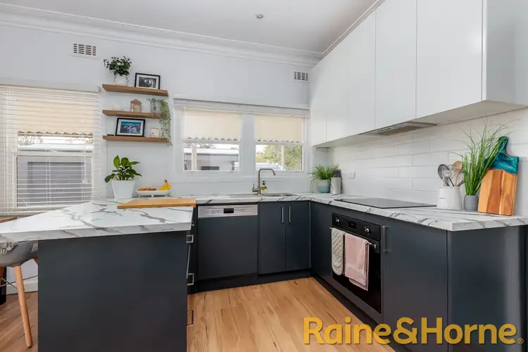 Second view of Homely house listing, 80 Taylor Street, Dubbo NSW 2830