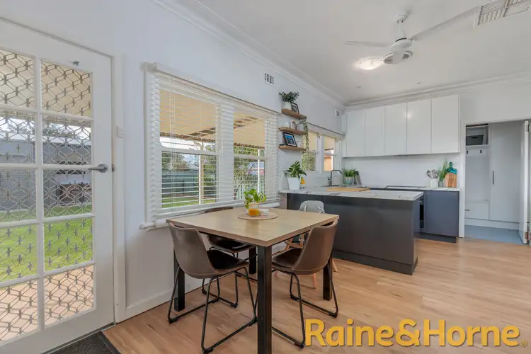 Third view of Homely house listing, 80 Taylor Street, Dubbo NSW 2830