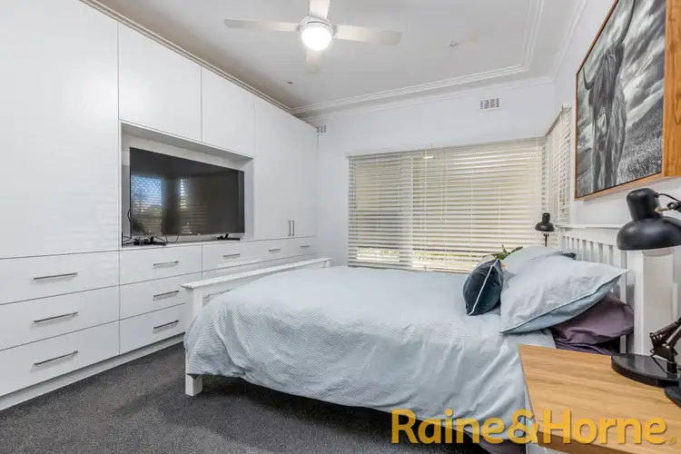 Fifth view of Homely house listing, 80 Taylor Street, Dubbo NSW 2830