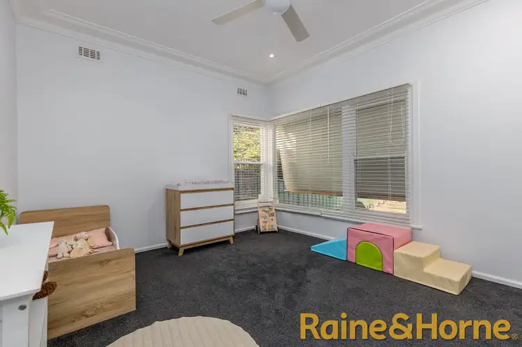Sixth view of Homely house listing, 80 Taylor Street, Dubbo NSW 2830