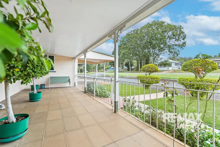 Fourth view of Homely house listing, 48 Kennedy Highway, Tolga QLD 4882