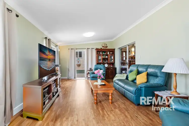 Fifth view of Homely house listing, 48 Kennedy Highway, Tolga QLD 4882