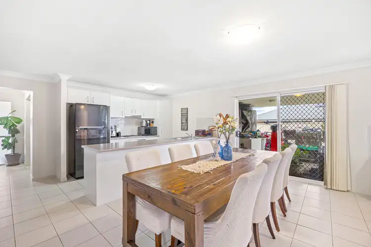 Second view of Homely house listing, 110 Perth Street, Aberdeen NSW 2336