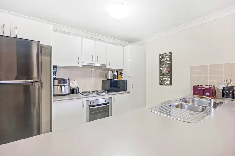 Third view of Homely house listing, 110 Perth Street, Aberdeen NSW 2336