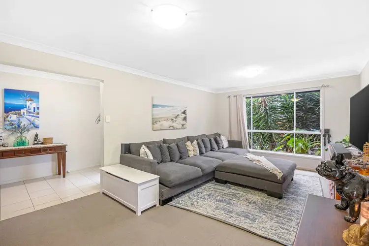 Fourth view of Homely house listing, 110 Perth Street, Aberdeen NSW 2336