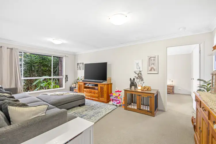 Fifth view of Homely house listing, 110 Perth Street, Aberdeen NSW 2336