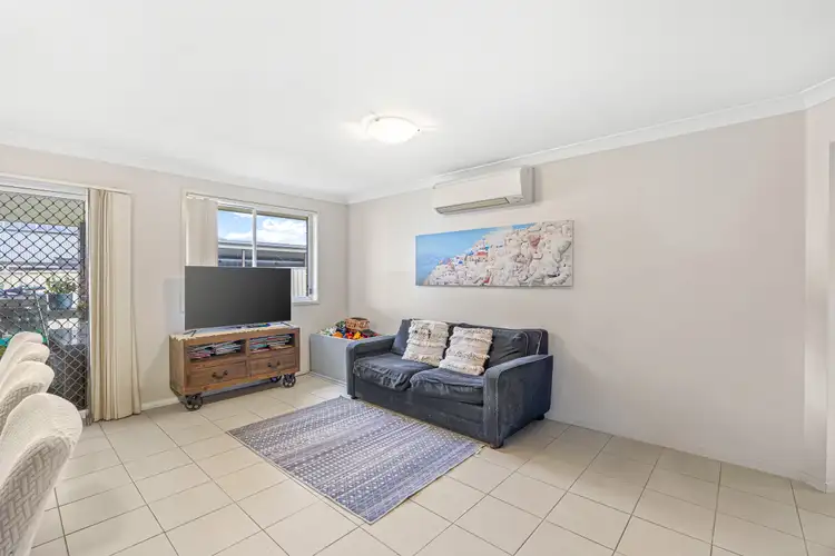 Sixth view of Homely house listing, 110 Perth Street, Aberdeen NSW 2336