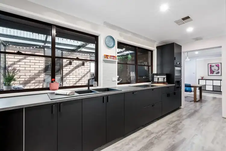 Fifth view of Homely house listing, 10 Rosemont Avenue, Emu Plains NSW 2750