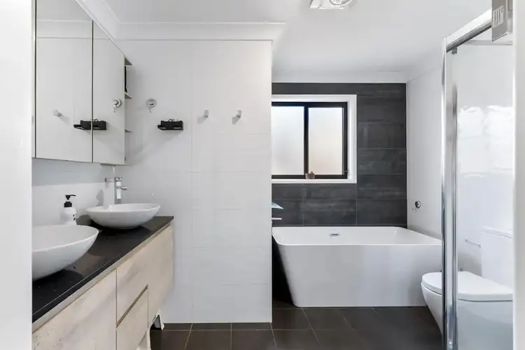 Sixth view of Homely house listing, 10 Rosemont Avenue, Emu Plains NSW 2750