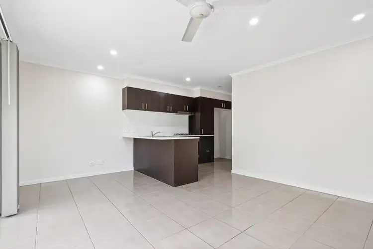 Second view of Homely house listing, 1/59 Mint Crescent, Griffin QLD 4503